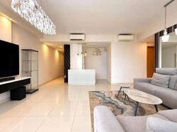 Blk 114 Tampines Street 11 (Tampines), HDB 5 Rooms #628780811